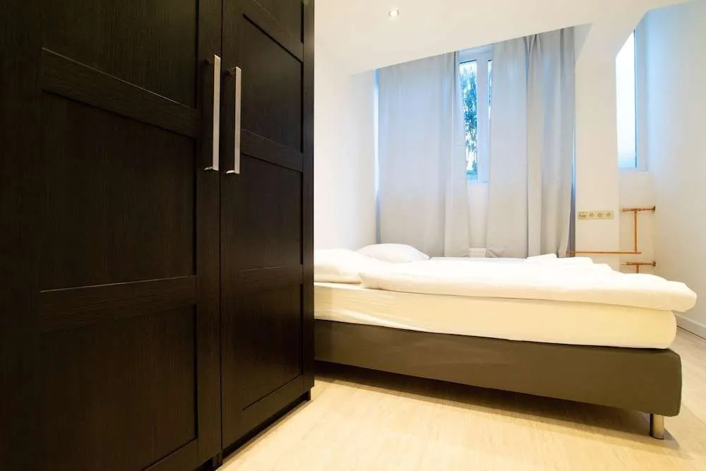 Hotel photo 28