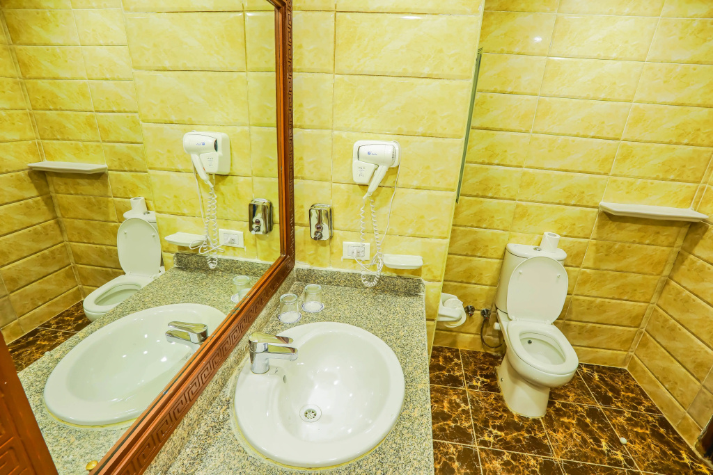 Mirage Bay Resort & Aquapark Lilly Land, Хургада, Єгипет мініатюра 9