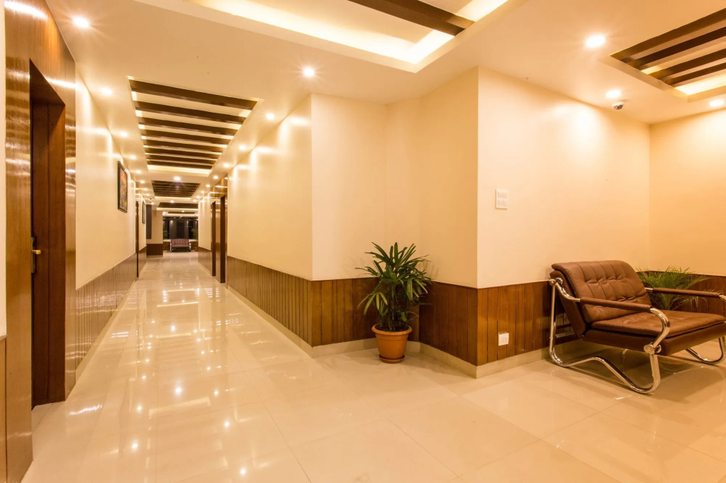 Hotel photo 17