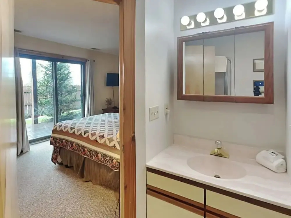 Hotel photo 26