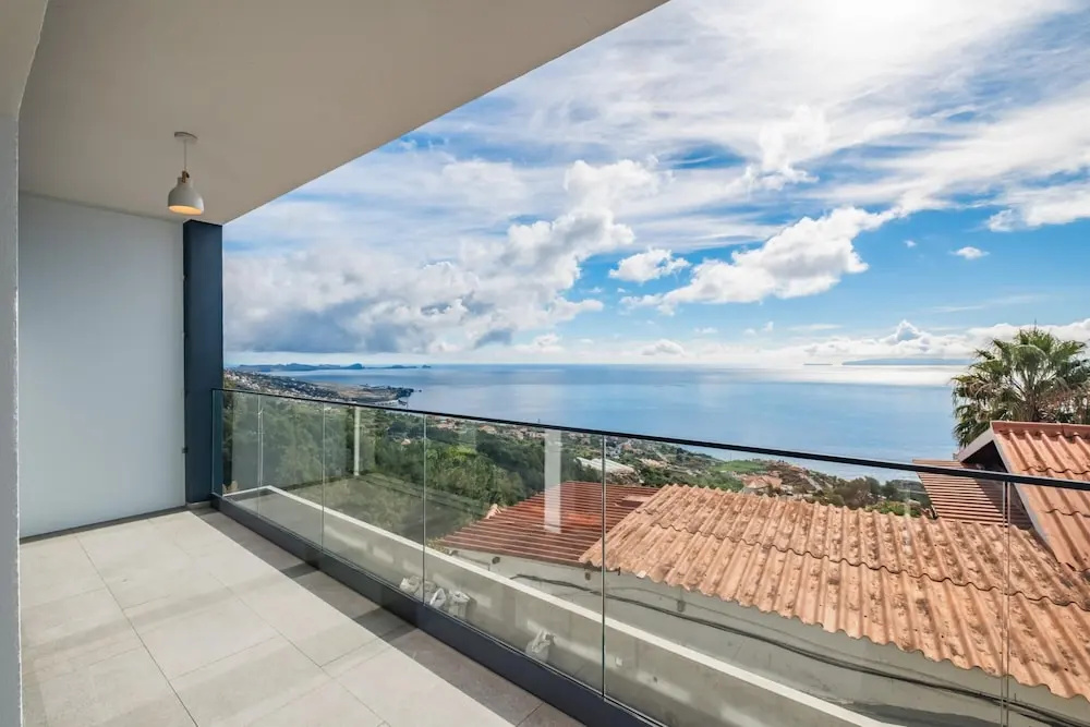 Casa Jos Ant nio A by Homie
