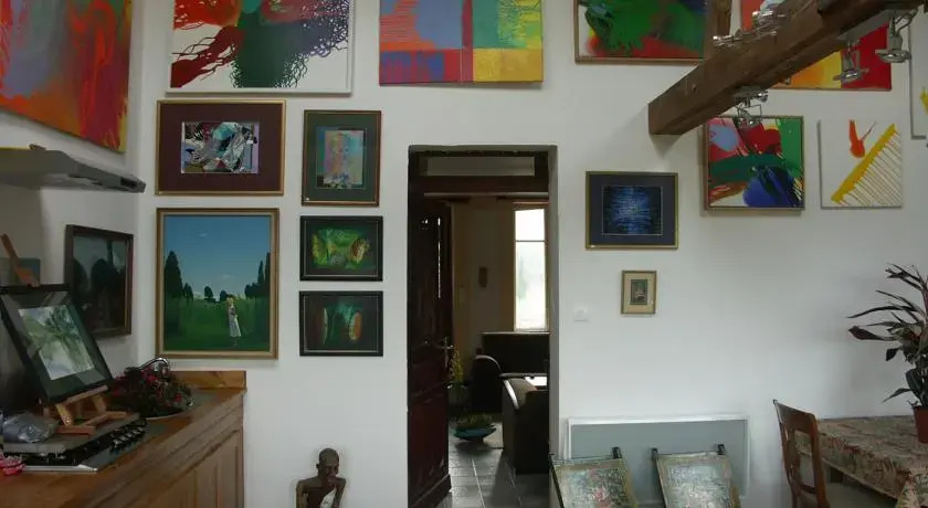 Image 8