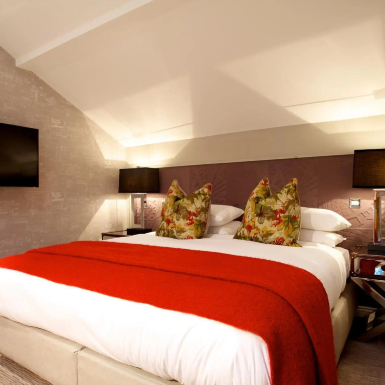 Hotel photo 35