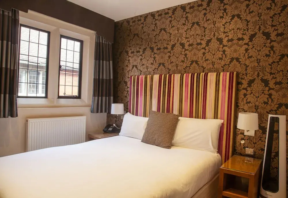 Hotel photo 30