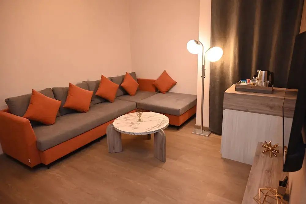 Hotel photo 25