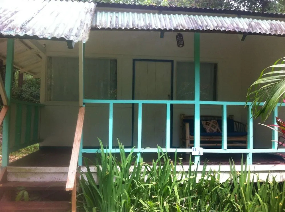 Hotel Kasha