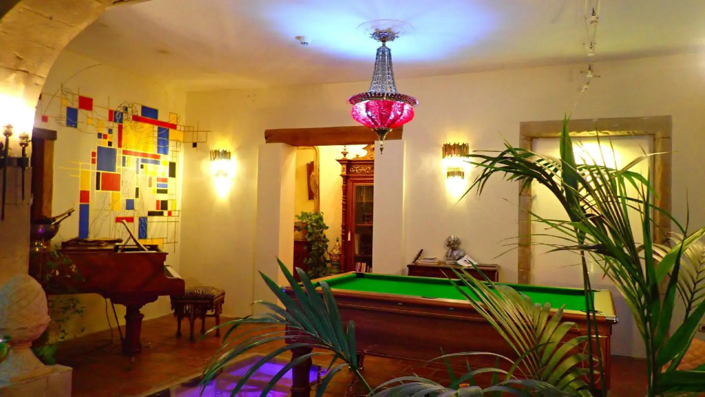 Hotel photo 28
