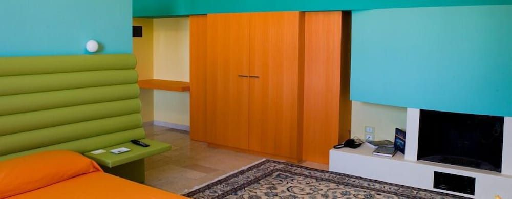 Hotel photo 29