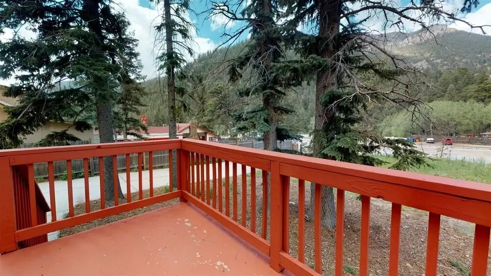 Hwy 24 Unit 2A