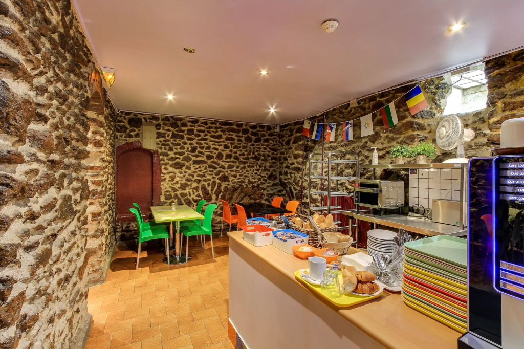 Hotel photo 27