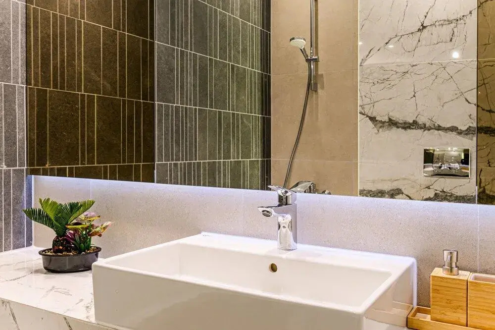 Quality Studio - фото 15