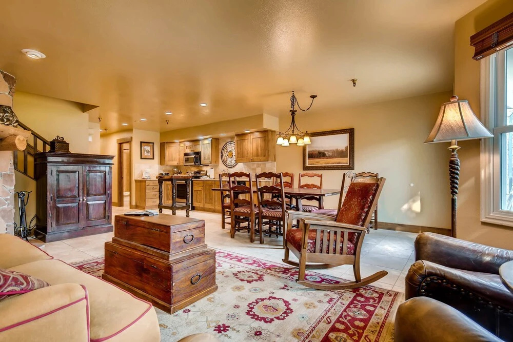 Powder Ridge Skier's Retreat by Avantstay Large Modern Home Close to Park City Resort w/ Views