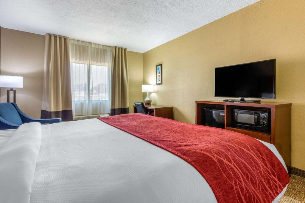 Hotel photo 18