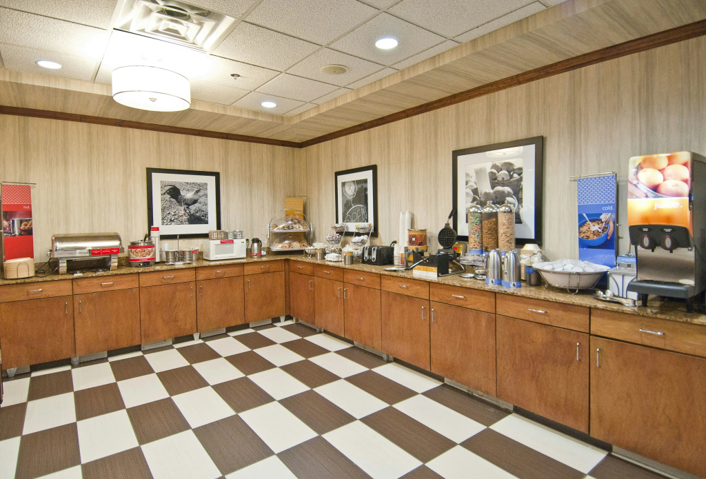 Hotel photo 24