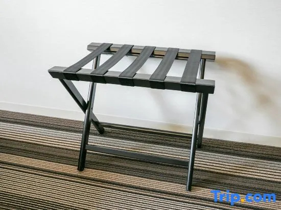 Brighton City Osaka Kitahama Hotel - Chambres