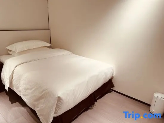 Nanjing Great - Chambres