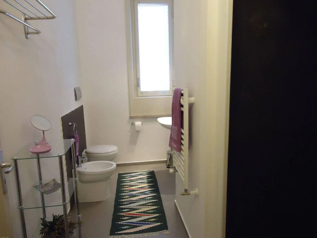 Hotel photo 41