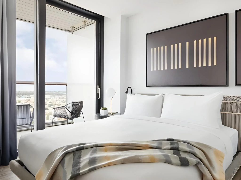 Hotel photo 37