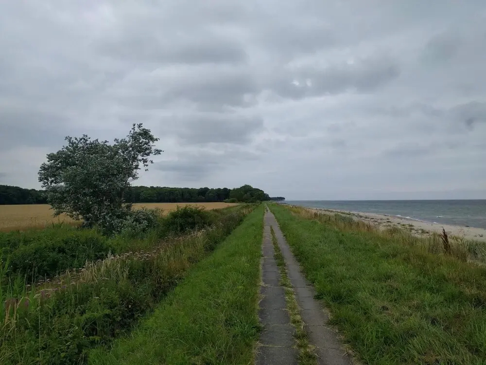 5 Star Holiday Home in Otterup