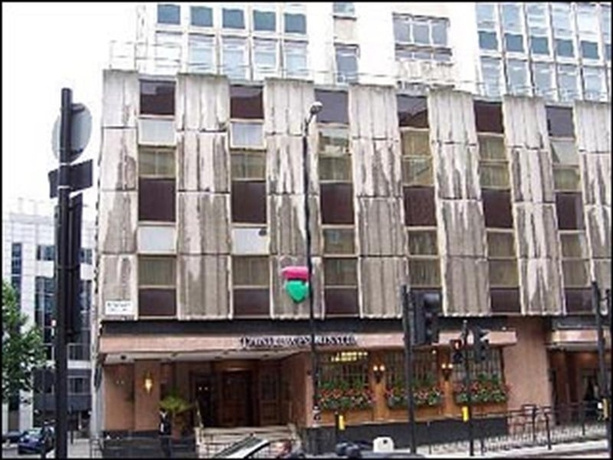 Thistle Westminster