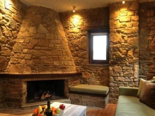 Hotel 1450 - Général