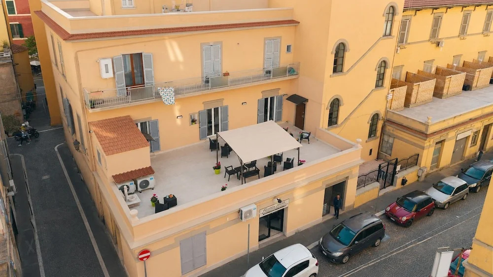 apartmentpicture