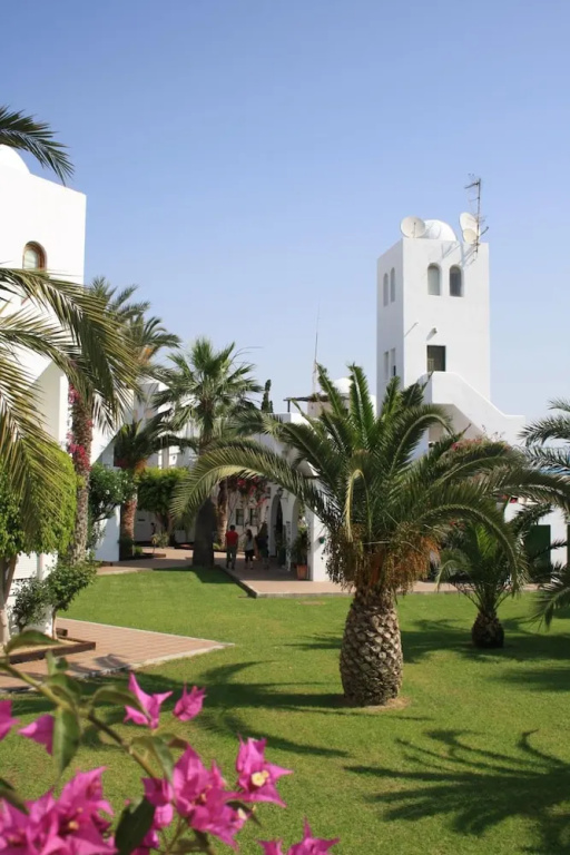 Hotel photo 42