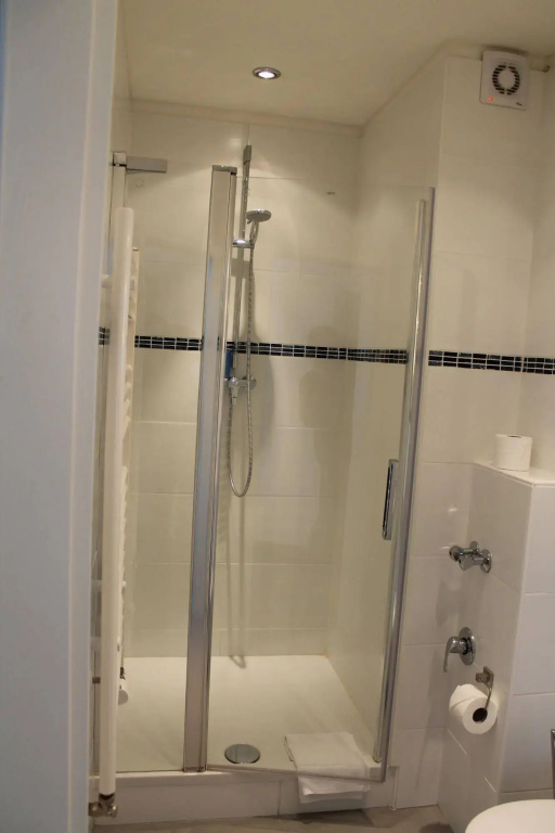 Hotel photo 34
