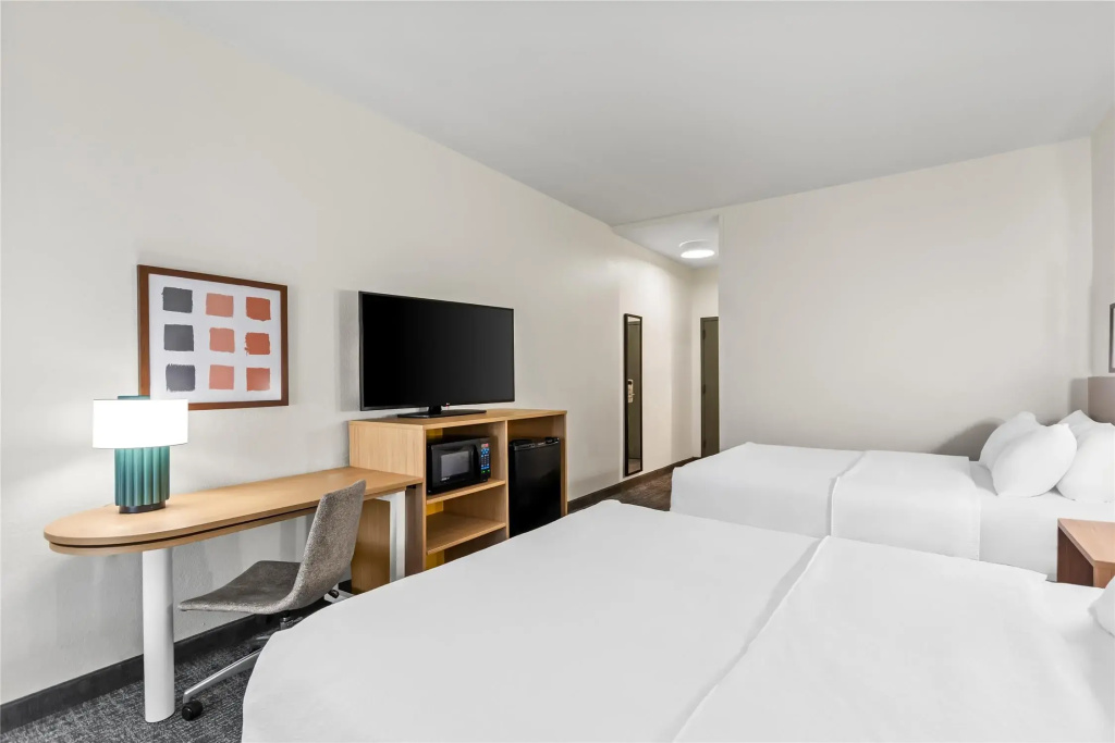 Hotel photo 50