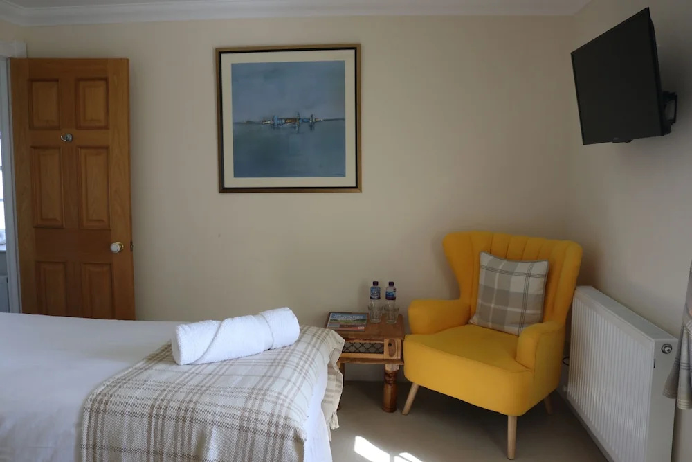 Hotel photo 28