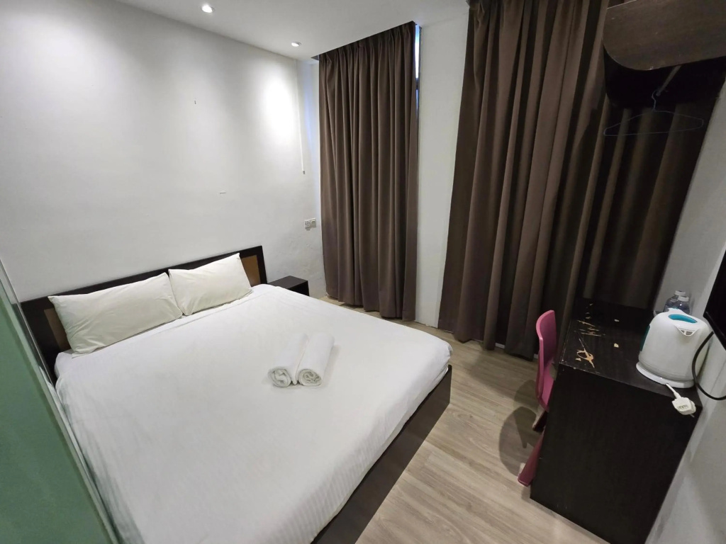 Hotel photo 7