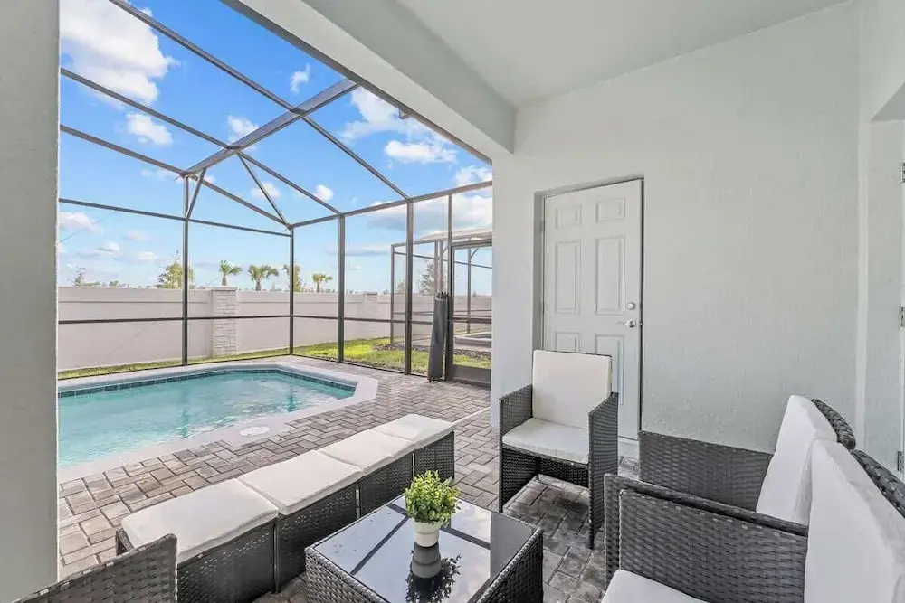 Hotel photo 45