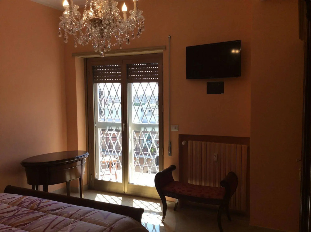 Hotel photo 27
