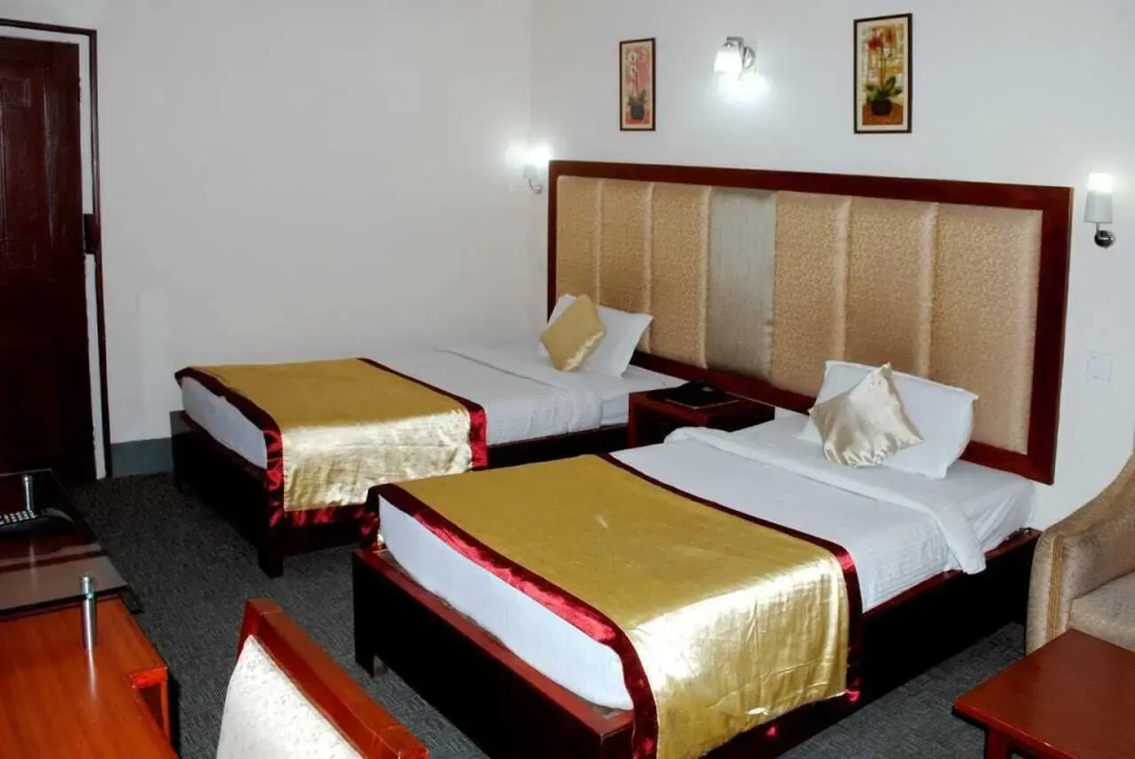 guest_rooms