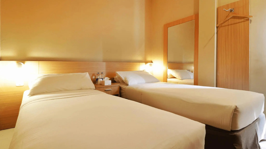 Hotel photo 37