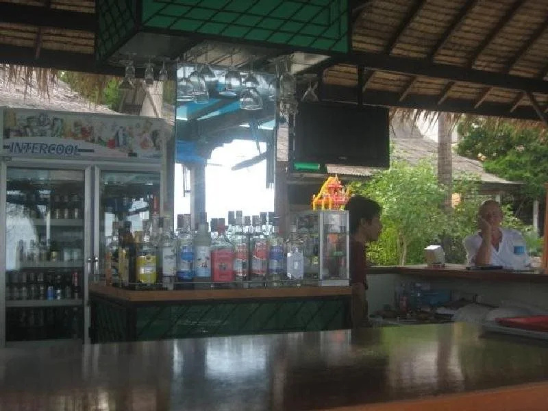 Hotel photo 21