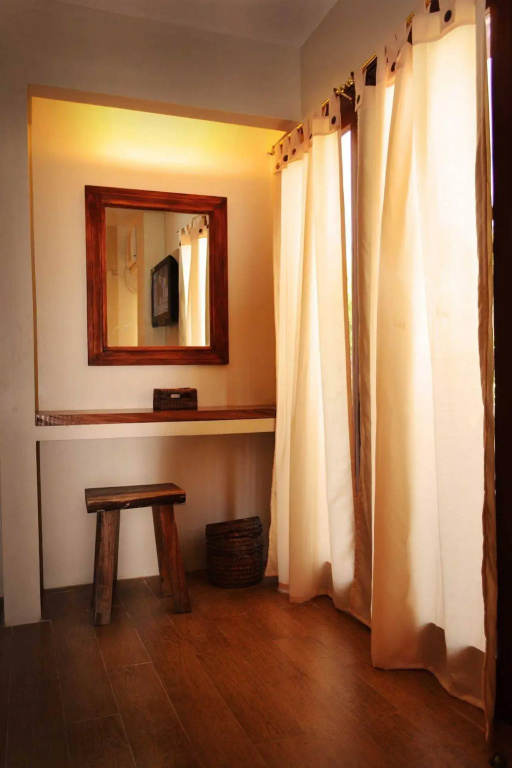 Hotel photo 36