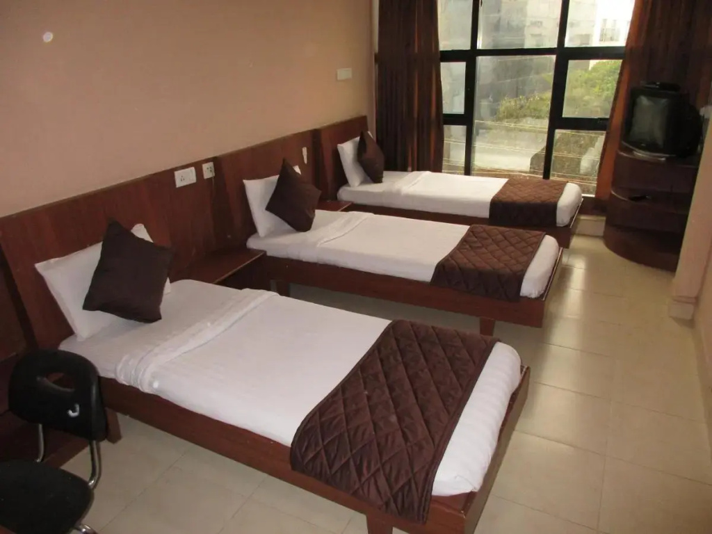 Hotel photo 29