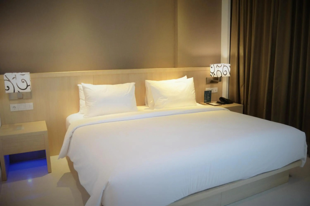 Hotel photo 28