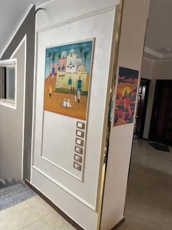 Wawat Abu Simbel — фото 2