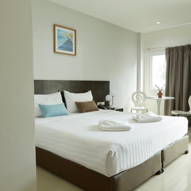 Hotel photo 28