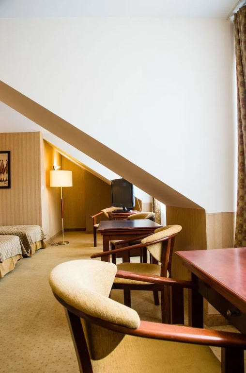 Hotel photo 49