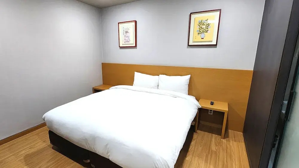 Hotel photo 46