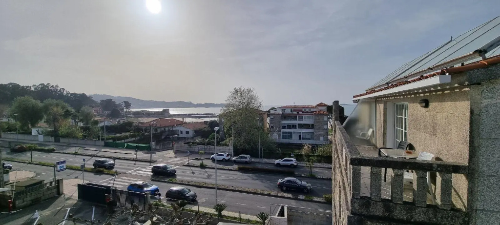 Hotel Miramar - Général