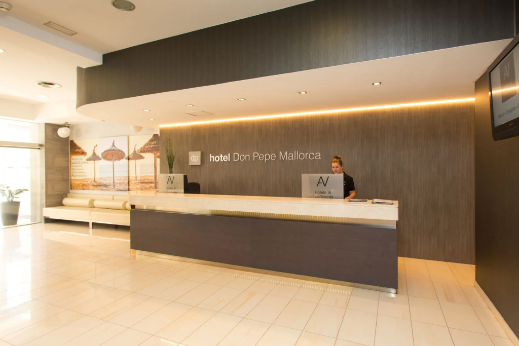 Hotel photo 27