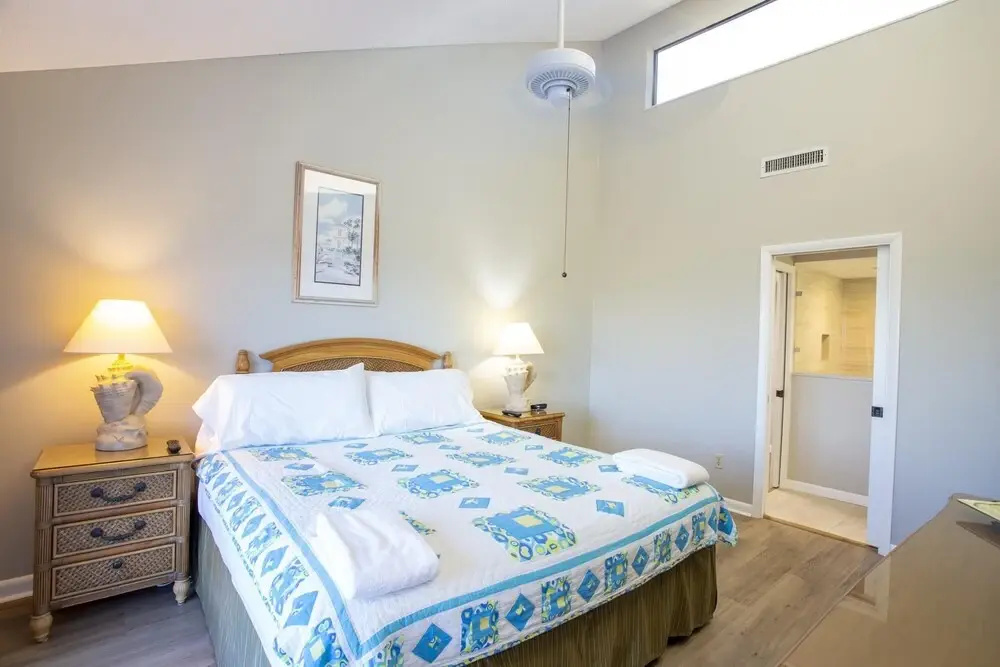 Hotel photo 33