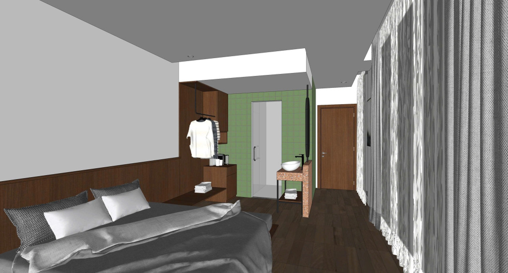 Hotel photo 31