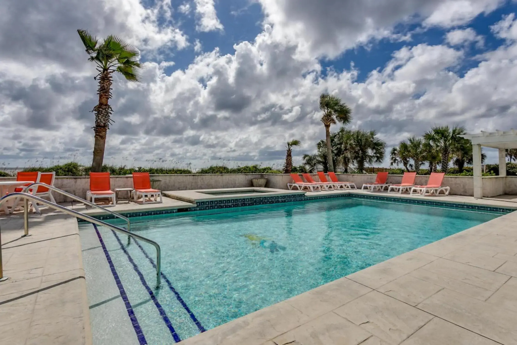 Hotel photo 36