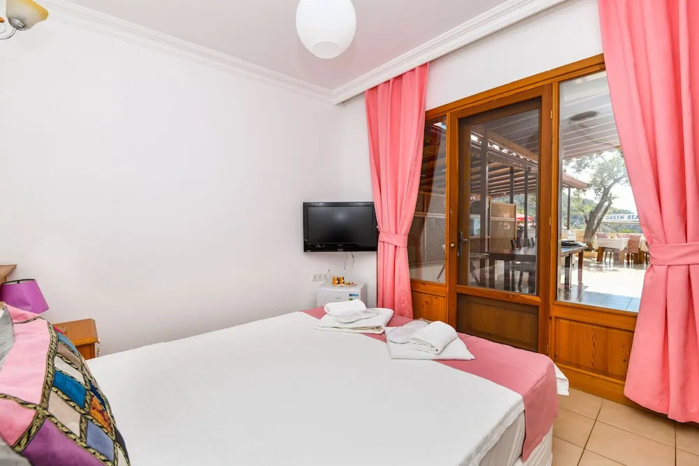 Hotel photo 34