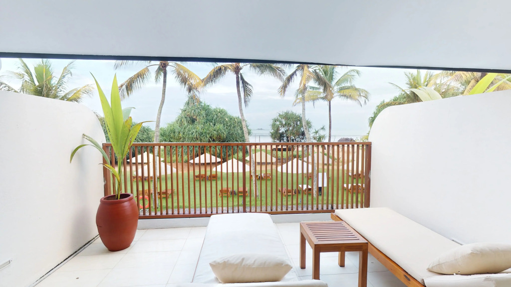 Ekho Surf - фото 25